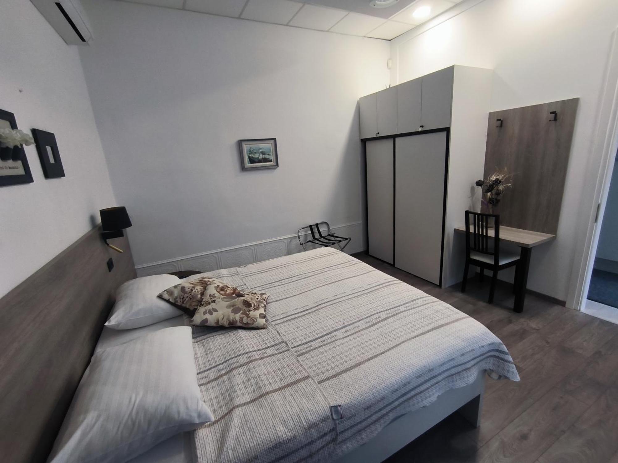 Superior Seaview Apartment Opatija Extérieur photo