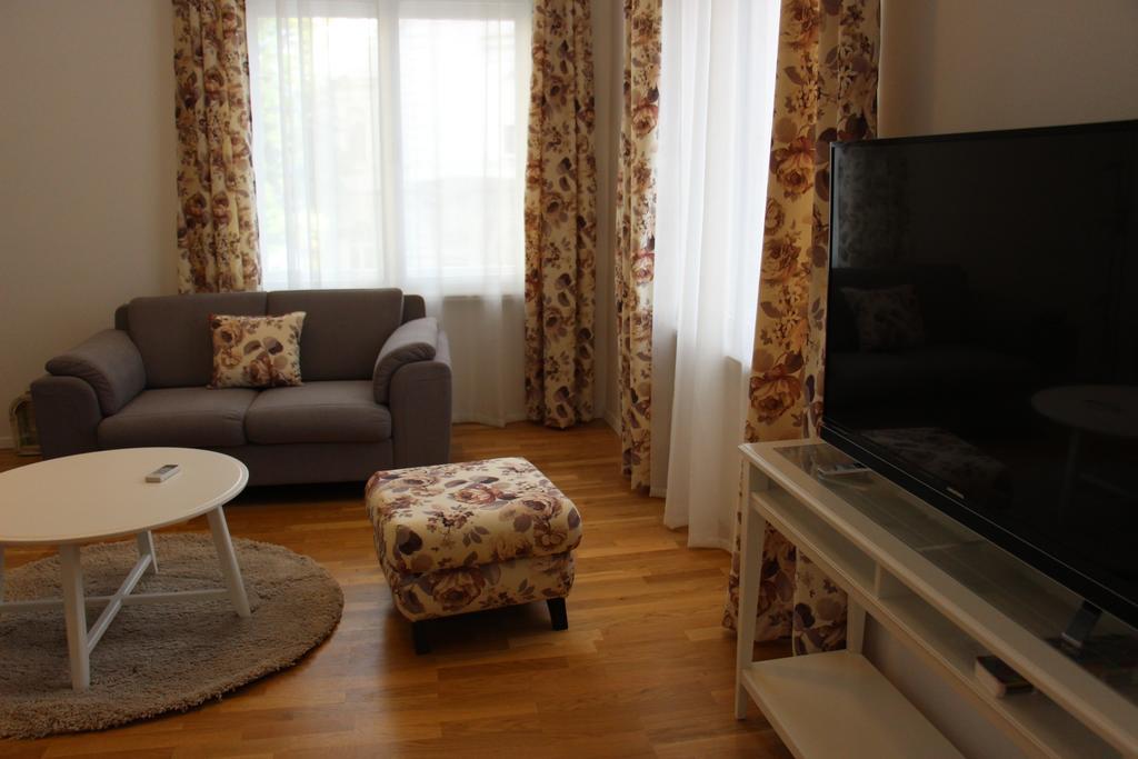 Superior Seaview Apartment Opatija Extérieur photo