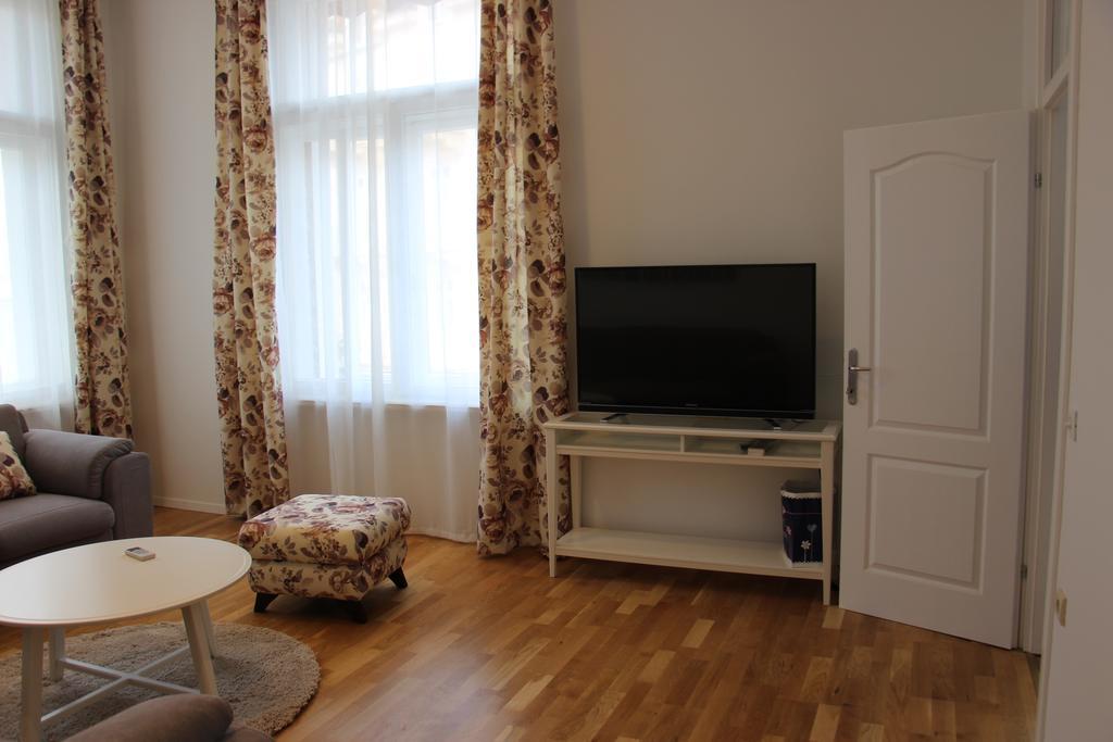 Superior Seaview Apartment Opatija Extérieur photo